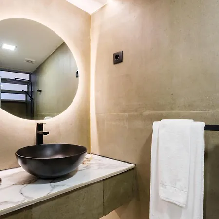 Cozy Patio House Apartment Porto